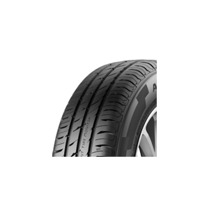 general tire Altimax One 195/60R16 89 V