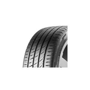 general tire Altimax One S 195/45R16 84 V