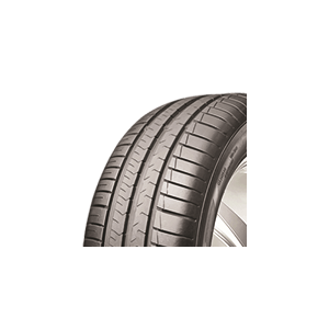 maxxis MECOTRA 3 ME3 175/55R15 77 T