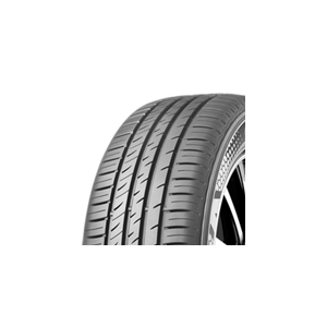 kumho ECOWING ES31 185/60R14 82 H