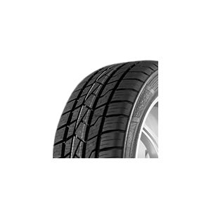 MASTERSTEEL All Weather 205/60R16 96 H