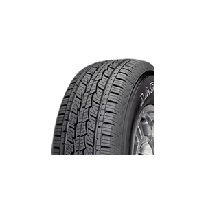 general tire Grabber HTS 60 255/65R16 109 H