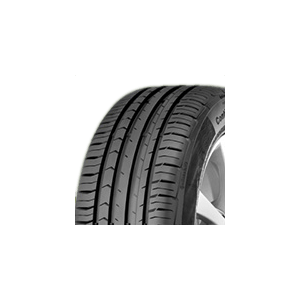continental PremiumContact 5 165/70R14 81 T