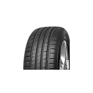 imperial ECODRIVER 5 205/60R16 92 H