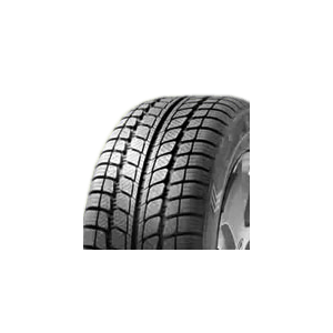 fortuna WINTER UHP 195/55R16 87 H