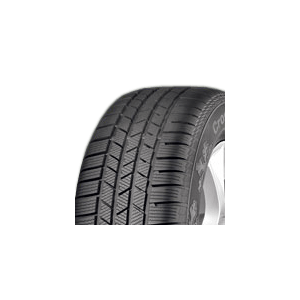 continental CrossContact Winter 195/70R16 94 H