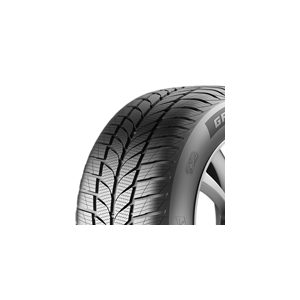 general tire Grabber A/S 365 225/65R17 102 V