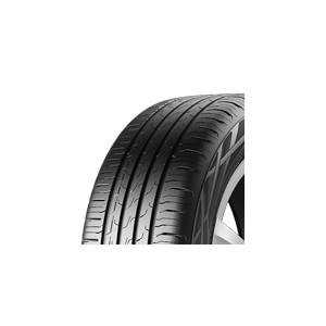 continental ECOCONTACT 6 185/60R14 82 H