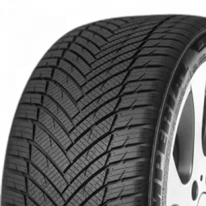 imperial AS DRIVER 195/55R16 91 V