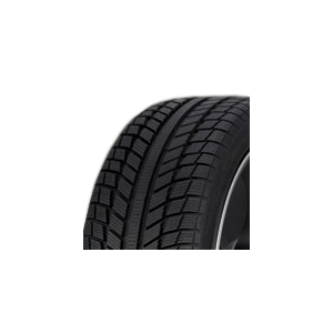 syron EVEREST 1 175/70R13 82 T