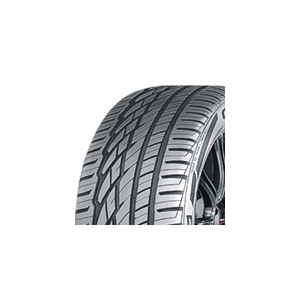 general tire Grabber GT 235/60R18 107 W