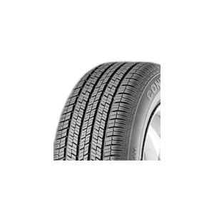 continental 4x4 Contact 215/65R16 98 H