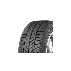 general tire Altimax A/S 365 225/50R17 98 W