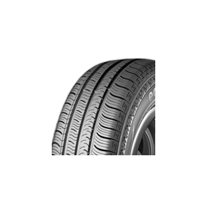kumho Ecowing ES01 KH27 215/65R15 96 H