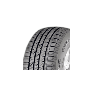 continental CROSSCONTACT LX 215/65R16 98 H