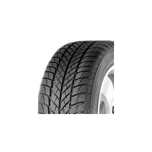 gislaved Euro*Frost 5 225/55R16 95 H