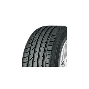continental PremiumContact 2 195/65R15 91 H