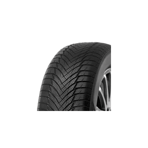 imperial SNOWDRAGON UHP 205/55R16 94 H