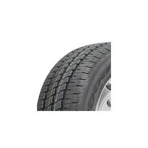antares NT 3000 215/75R16 113 S