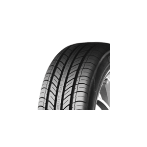pace PC10 205/50R17 93 W