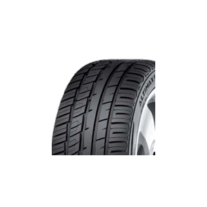 general tire Altimax Sport 185/55R16 87 H