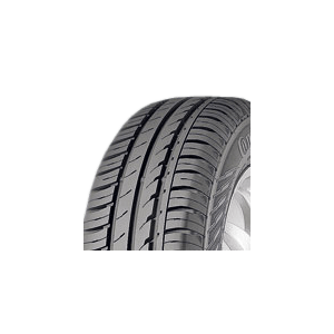 continental EcoContact 3 165/70R13 83 T
