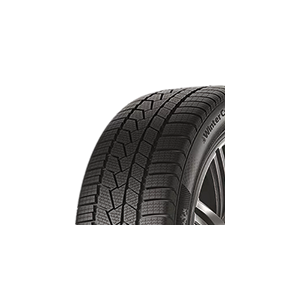 continental WinterContact TS 860 S 195/60R16 89 H