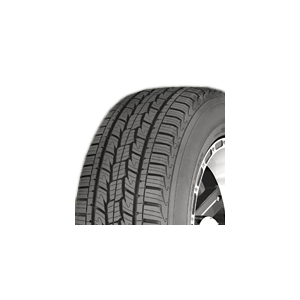 general tire Grabber HTS 225/75R16 115 S