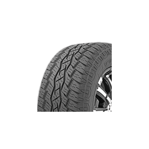 toyo Open Country A/T+ 215/65R16 98 H