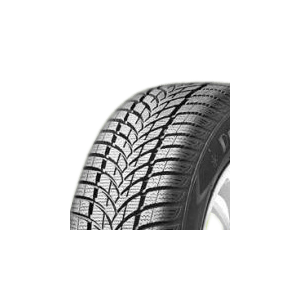 maxxis MA-PW 185/70R14 88 T