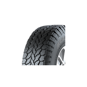 general tire Grabber AT3 195/80R15 96 T