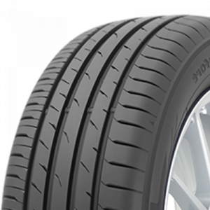 toyo Proxes Comfort 205/55R16 91 V