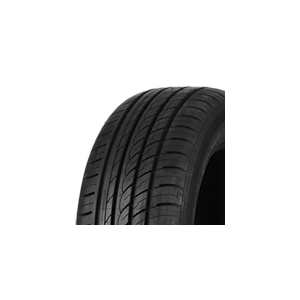 DOUBLE COIN D99 195/55R16 91 H