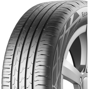 continental ECOCONTACT 6 185/60R14 82 H
