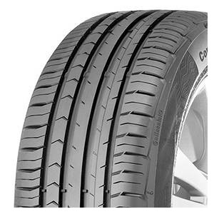 continental PREMIUMCONTACT 2 185/55R14 80 H