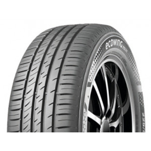 kumho ECOWING ES31 155/65R14 75 T