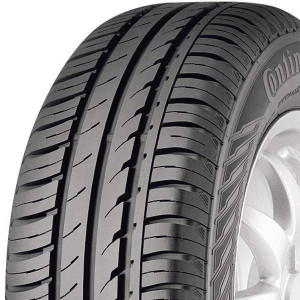 continental ECOCONTACT 3 165/60R14 75 H