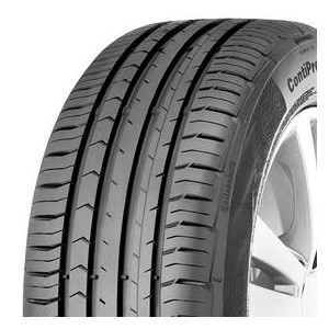 continental PREMIUMCONTACT-5 205/60R15 91 H