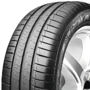 maxxis Mecotra 3 175/60R14 79 H