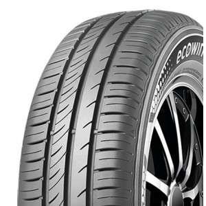 kumho ECOWING ES31 145/80R13 75 T