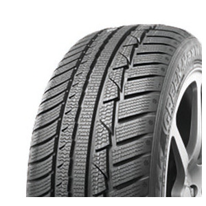 leao WINTER DEFENDER UHP 225/55R16 99 H
