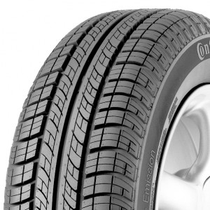 continental ECOCONTACT EP 145/65R15 72 T