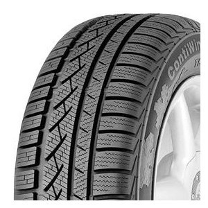 continental CONTIWINTERCONTACT TS 810 185/65R15 88 T
