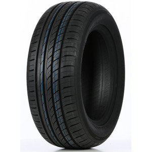 DOUBLE COIN 205/55 VR16 TL 91V  DC DC99 205/55R16 91 VR