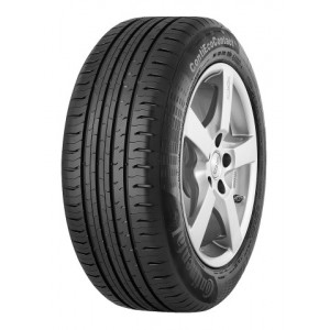 continental 205/45 HR16 TL 83H  CO ECO CONTACT 5 DEMO 205/45R16 83 HR