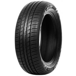 DOUBLE COIN 225/55 VR19 TL 99V  DC DS66 HP 225/55R19 99 VR