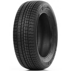 DOUBLE COIN 205/65 TR16 TL 95T  DC DW300 205/65R16 95 TR