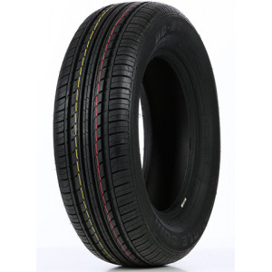 DOUBLE COIN 165/60 TR14 TL 75T  DC DC88 165/60R14 75 TR