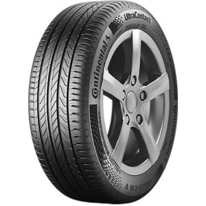 continental 175/65 TR14 TL 82T  CO ULTRACONTACT 175/65R14 82 TR