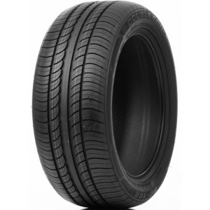 DOUBLE COIN 245/50 ZR18 TL 100W DC DC100 245/50R18 100 WR
